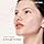 BIODANCE Bio-Collagen Real Deep Mask, Hydrating Overnight Hydrogel Mask, Pore Minimizing, Elasticity Improvement, Korean Skincare | 1.19oz(34g) x 4ea