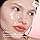 BIODANCE Bio-Collagen Real Deep Mask, Hydrating Overnight Hydrogel Mask, Pore Minimizing, Elasticity Improvement, Korean Skincare | 1.19oz(34g) x 4ea