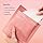 BIODANCE Bio-Collagen Real Deep Mask, Hydrating Overnight Hydrogel Mask, Pore Minimizing, Elasticity Improvement, Korean Skincare | 1.19oz(34g) x 4ea