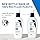 CeraVe PM Facial Moisturizing Lotion, Night Cream with Hyaluronic Acid and Niacinamide, Ultra-Lightweight, Oil-Free Moisturizer for Face, 3 Ounce
