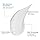 CeraVe PM Facial Moisturizing Lotion, Night Cream with Hyaluronic Acid and Niacinamide, Ultra-Lightweight, Oil-Free Moisturizer for Face, 3 Ounce