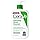 CeraVe Hydrating Facial Cleanser, Moisturizing Face Wash For Dry Skin, Hyaluronic Acid + Ceramides + Glycerin, Hydrating Cleanser For Normal To Dry Skin, National Eczema Association Certified