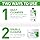 CeraVe Hydrating Facial Cleanser, Moisturizing Face Wash For Dry Skin, Hyaluronic Acid + Ceramides + Glycerin, Hydrating Cleanser For Normal To Dry Skin, National Eczema Association Certified